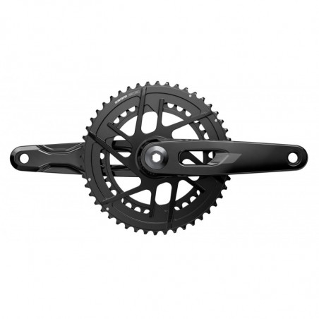 SRAM Kurbel Rival E1, Direct Mount