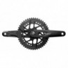 SRAM Powermeter Rival E1, Direct Mount , AXS