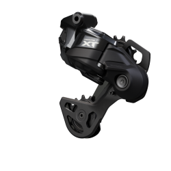 Shimano Schaltwerk XT RD-M8250 Di2 12-Gang GS