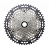 Shimano Kassette XT CS-M8200 12-Gang 10-51 Zähne Micro Spline