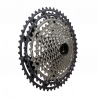 Shimano Kassette XT CS-M8200 12-Gang 9-45 Zähne Micro Spline