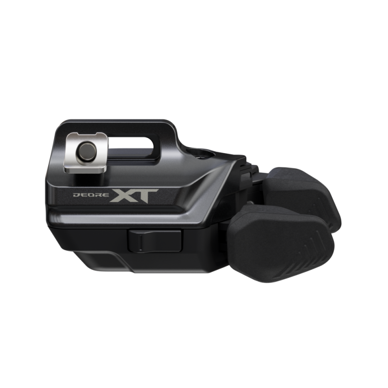 Shimano Schalter XT SW-M8250 Di2 rechts I-Spec EV Box