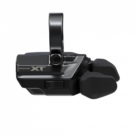 Shimano Schalter XT SW-M8250 Di2 rechts