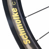 Schmolke Carbon Leggerissima TLO 33 Jahre Gold Edition