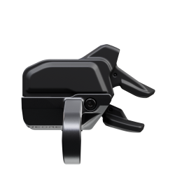 Shimano Schalter Deore SW-M6250 Di2 rechts