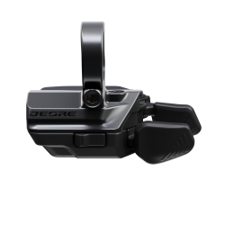 Shimano Schalter Deore...