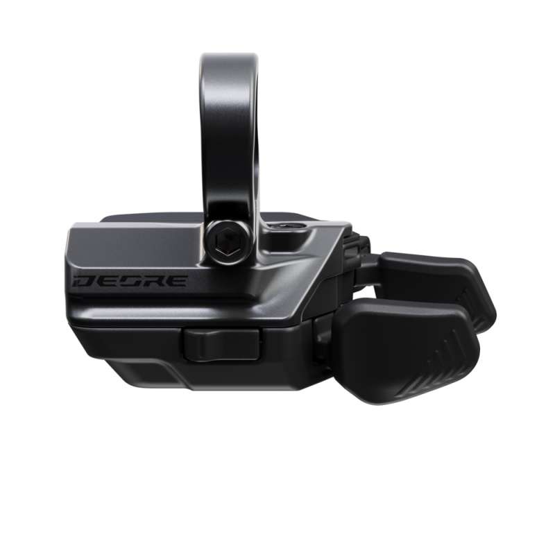 Shimano Schalter Deore SW-M6250 Di2 rechts