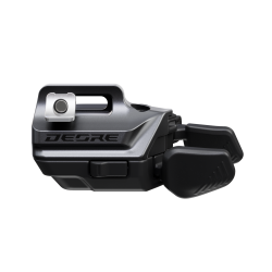 Shimano Schalter Deore...