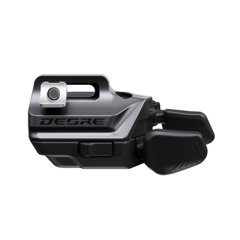 Shimano Schalter Deore SW-M6250 Di2 rechts I-Spec EV