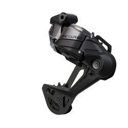 Shimano Schaltwerk Deore RD-M6260 Di2 12-Gang
