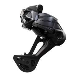 Shimano Schaltwerk Deore...