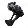 Shimano Schaltwerk Deore RD-M6260 Di2 11-Gang