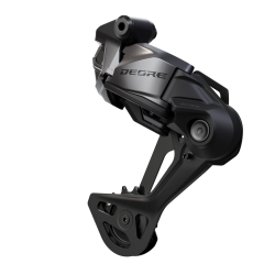 Shimano Schaltwerk Deore RD-M6260 Di2 11-Gang