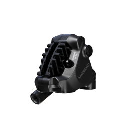 Shimano Bremssattel...