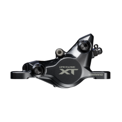 Shimano Bremssattel XT...