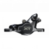 Shimano Bremssattel XT BR-M8200 Postmount vorne/hinten