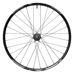 Shimano Laufrad hinten XT WH-M8200 29" 12-Gang Micro Spline Tubeless 148mm Center Lock