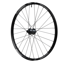 Shimano Laufrad hinten XT...