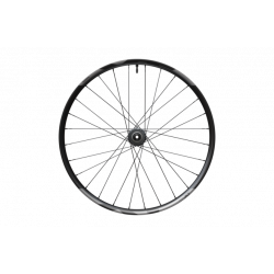 Shimano Laufrad hinten XT WH-M8200 27.5" 12-Gang Micro Spline Tubeless 148mm Center Lock