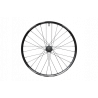 Shimano Laufrad hinten XT WH-M8200 27.5" 12-Gang Micro Spline Tubeless 148mm Center Lock
