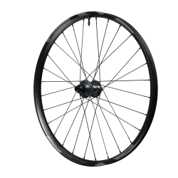 Shimano Laufrad hinten XT...