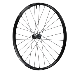 Shimano Laufrad vorne XT...