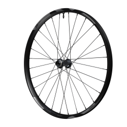 Shimano Laufrad vorne XT...