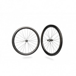 TUNE, Wheelset ROAD, Yokto...