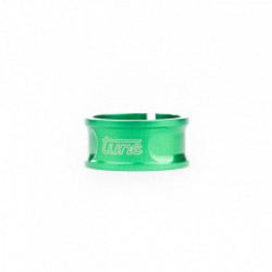 Tune Schraubwürger,...