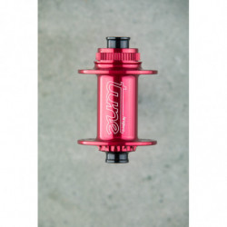 TUNE, Tune Front-Nabe,...