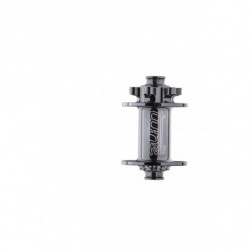 TUNE, Front-Nabe, 6 Loch...