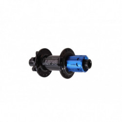 TUNE, Rear-Nabe, 6 Loch...