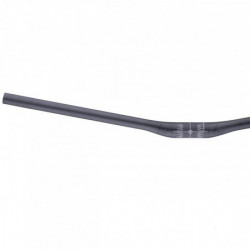 Tune TURNSTANGE Lowriser...