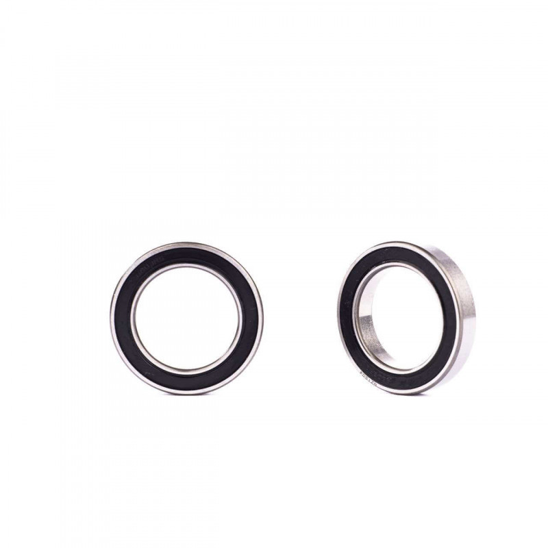 TUNE Lagerset für Vorderrad-Naben, STANDARD Version, für Princess KillHill & Mig