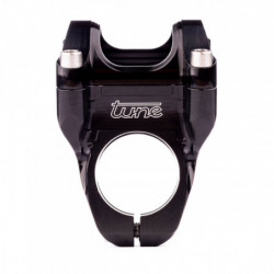 TUNE Vorbau GT35, Diameter...