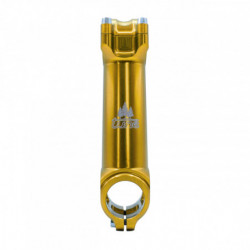 Tune Vorbau Geiles Teil...