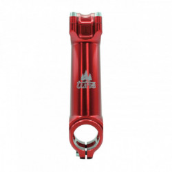 Tune Vorbau Geiles Teil...