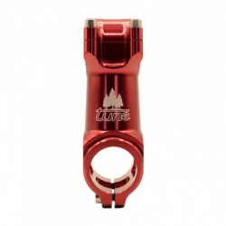 Tune Vorbau Geiles Teil...