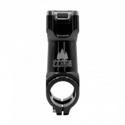 Tune Vorbau Geiles Teil...