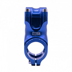 Tune Vorbau Geiles Teil...