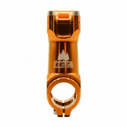 Tune Vorbau Geiles Teil...