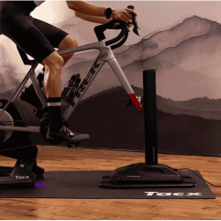 Tacx® Alpine