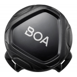 Shimano Boa L6 Set links...