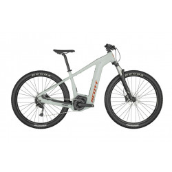 SCOTT Aspect eRIDE 940