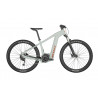 SCOTT Aspect eRIDE 940