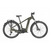 SCOTT Axis eRIDE 30 Herren