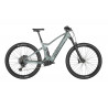 SCOTT Strike eRIDE 930 Grey