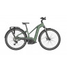 SCOTT Sub Sport eRide 10 Damen