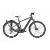 SCOTT Sub Sport eRIDE 20 Herren Grey