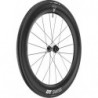 DT Swiss ARC 1400 DICUT Laufrad 700c CL 65 100/12 WTS